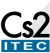 https://www.mncjobs.de/company/cs2-itec
