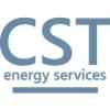 https://www.mncjobs.de/company/cst-energy-services-gmbh