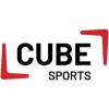https://www.mncjobs.de/company/cube-sports