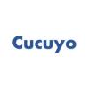 https://www.mncjobs.de/company/cucuyo-gmbh