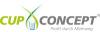 https://www.mncjobs.de/company/cup-concept-mehrwegsysteme