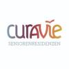 https://www.mncjobs.de/company/curavie-seniorenresidenzen-gmbh