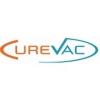 https://www.mncjobs.de/company/curevac-ag