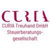 https://www.mncjobs.de/company/curia-treuhand-gmbh-steuerberatungsgesellschaft