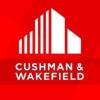 https://www.mncjobs.de/company/cushman-wakefield