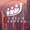 https://www.mncjobs.de/company/custom-careers-factory