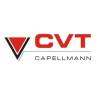 https://www.mncjobs.de/company/cvt-capellmann-gmbh-co-kg