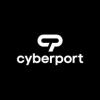 https://www.mncjobs.de/company/cyberport-se