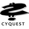 https://www.mncjobs.de/company/cyquest-gmbh