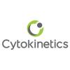 https://www.mncjobs.de/company/cytokinetics