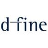 https://www.mncjobs.de/company/d-fine-gmbh