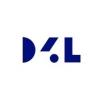 https://www.mncjobs.de/company/d4l-data4life-ggmbh