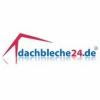 https://www.mncjobs.de/company/dachbleche24