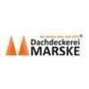 https://www.mncjobs.de/company/dachdeckerei-marske