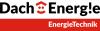 https://www.mncjobs.de/company/dachenergie-bayern
