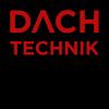 https://www.mncjobs.de/company/dachtechnik-sa