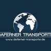 https://www.mncjobs.de/company/daferner-transporte