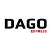 https://www.mncjobs.de/company/dago-express-gmbh