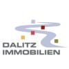 https://www.mncjobs.de/company/dalitz-immobilien-gmbh