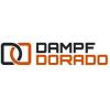 https://www.mncjobs.de/company/dampfdorado-gmbh-co-kg