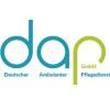 https://www.mncjobs.de/company/dap-deutscher-ambulanter-pflegedienst-gmbh