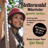 https://www.mncjobs.de/company/darer-kletterwald-tourismus-gmbh-co-kg
