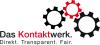 https://www.mncjobs.de/company/das-kontaktwerk