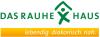 https://www.mncjobs.de/company/das-rauhe-haus