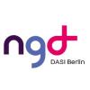 https://www.mncjobs.de/company/dasi-berlin-ggmbh