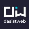 https://www.mncjobs.de/company/dasistweb-gmbh