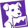 https://www.mncjobs.de/company/datadog