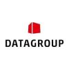 https://www.mncjobs.de/company/datagroup-hamburg-gmbh