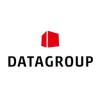 https://www.mncjobs.de/company/datagroup