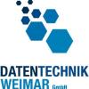 https://www.mncjobs.de/company/datentechnik-weimar