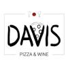 https://www.mncjobs.de/company/davis-pizzawine