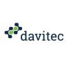 https://www.mncjobs.de/company/davitec-gmbh