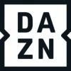 https://www.mncjobs.de/company/dazn