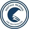 https://www.mncjobs.de/company/dbd-digitale-bildung-fr-deutschland
