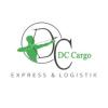 https://www.mncjobs.de/company/dc-cargo-gmbh