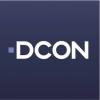 https://www.mncjobs.de/company/dcon