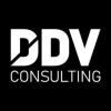 https://www.mncjobs.de/company/ddv-consulting-gmbh