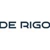 https://www.mncjobs.de/company/de-rigo