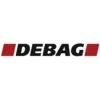 https://www.mncjobs.de/company/debag-deutsche-backofenbau-gmbh