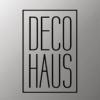 https://www.mncjobs.de/company/decohaus-unna