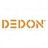 https://www.mncjobs.de/company/dedon-gmbh