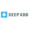 https://www.mncjobs.de/company/deep-kbb-gmbh
