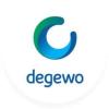 https://www.mncjobs.de/company/degewo-ag