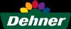 https://www.mncjobs.de/company/dehner