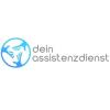 https://www.mncjobs.de/company/dein-assistenzdienst-gmbh