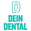 https://www.mncjobs.de/company/dein-dental-gmbh